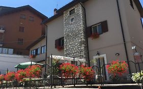 B&B Villa Delle Rose